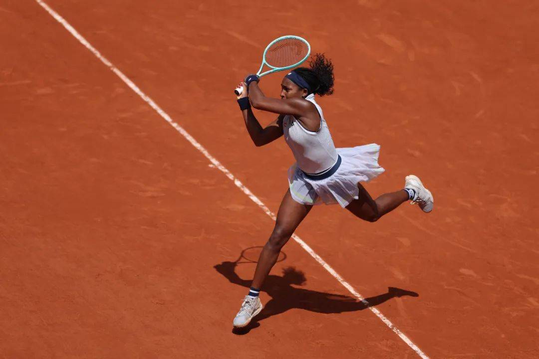 迈阿密的海 迈阿密的海