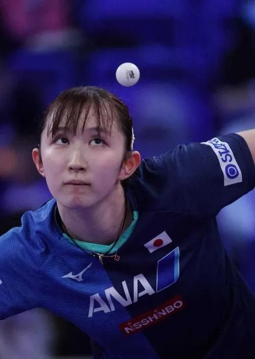 响力球员 响力球员