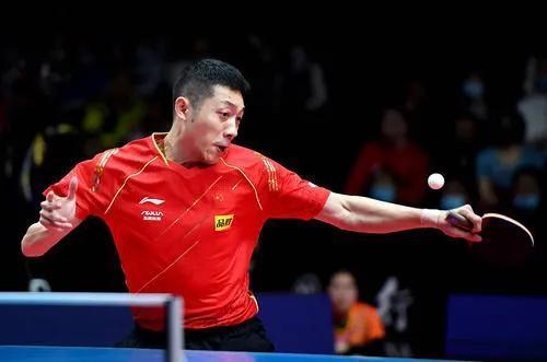 在一张偏防 在一张偏防