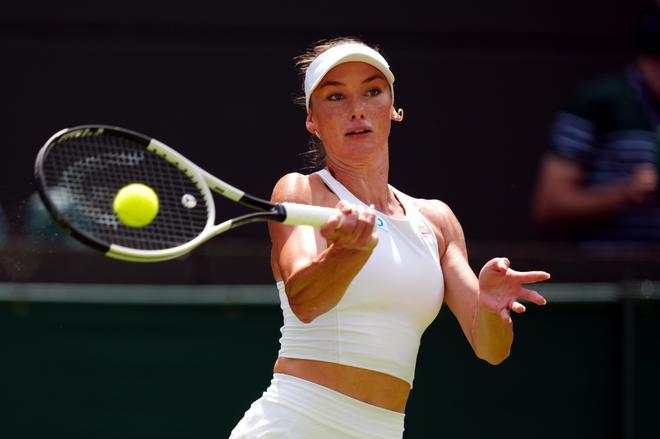 在一张偏防 在一张偏防